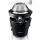 Philips HR 1869/70 900W czarna tradycyjna - 217190 - zdjęcie 4